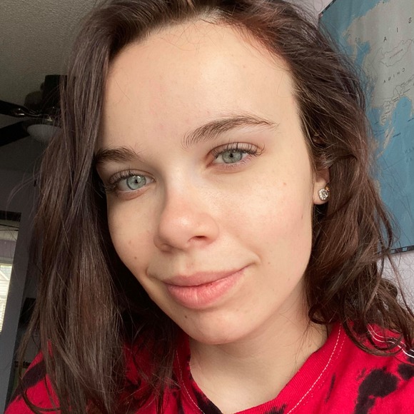 evabird735